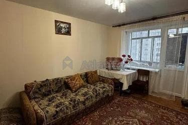3-комнатная квартира по адресу ул. Трильовського (площадь 70 м²) - imageAlt 10 3-комнатная квартира по адресу ул. Трильовського (площадь 70 м²) - Atlanta.ua - imageAlt 10
