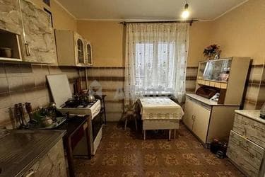 3-комнатная квартира по адресу ул. Трильовського (площадь 70 м²) - imageAlt 13 3-комнатная квартира по адресу ул. Трильовського (площадь 70 м²) - Atlanta.ua - imageAlt 13