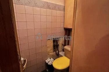 3-комнатная квартира по адресу ул. Трильовського (площадь 70 м²) - imageAlt 14 3-комнатная квартира по адресу ул. Трильовського (площадь 70 м²) - Atlanta.ua - imageAlt 14