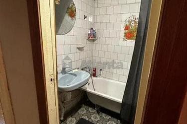 3-комнатная квартира по адресу ул. Трильовського (площадь 70 м²) - imageAlt 15 3-комнатная квартира по адресу ул. Трильовського (площадь 70 м²) - Atlanta.ua - imageAlt 15