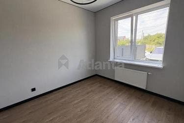 Дом по адресу ул. Независимости (площадь 86 м²) - фото 30 Дом по адресу ул. Независимости (площадь 86 м²) - Atlanta.ua - фото 30