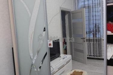 3-комнатная квартира по адресу ул. Михайловская (площадь 47,6 м²) - imageAlt 11 3-комнатная квартира по адресу ул. Михайловская (площадь 47,6 м²) - Atlanta.ua - imageAlt 11