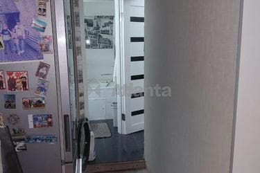 3-комнатная квартира по адресу ул. Михайловская (площадь 47,6 м²) - imageAlt 12 3-комнатная квартира по адресу ул. Михайловская (площадь 47,6 м²) - Atlanta.ua - imageAlt 12