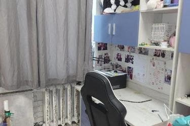 3-комнатная квартира по адресу ул. Михайловская (площадь 47,6 м²) - imageAlt 13 3-комнатная квартира по адресу ул. Михайловская (площадь 47,6 м²) - Atlanta.ua - imageAlt 13