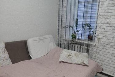 3-комнатная квартира по адресу ул. Михайловская (площадь 47,6 м²) - imageAlt 9 3-комнатная квартира по адресу ул. Михайловская (площадь 47,6 м²) - Atlanta.ua - imageAlt 9