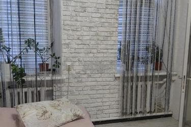 3-комнатная квартира по адресу ул. Михайловская (площадь 47,6 м²) - imageAlt 10 3-комнатная квартира по адресу ул. Михайловская (площадь 47,6 м²) - Atlanta.ua - imageAlt 10