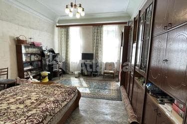 2-комнатная квартира по адресу ул. Новосельского (площадь 58,1 м²) - imageAlt 13 2-комнатная квартира по адресу ул. Новосельского (площадь 58,1 м²) - Atlanta.ua - imageAlt 13