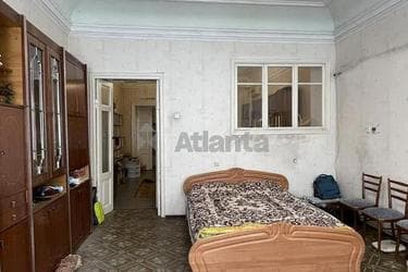 2-комнатная квартира по адресу ул. Новосельского (площадь 58,1 м²) - imageAlt 15 2-комнатная квартира по адресу ул. Новосельского (площадь 58,1 м²) - Atlanta.ua - imageAlt 15