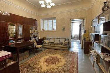 2-комнатная квартира по адресу ул. Новосельского (площадь 58,1 м²) - imageAlt 17 2-комнатная квартира по адресу ул. Новосельского (площадь 58,1 м²) - Atlanta.ua - imageAlt 17