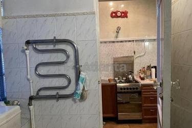 2-комнатная квартира по адресу ул. Новосельского (площадь 58,1 м²) - imageAlt 18 2-комнатная квартира по адресу ул. Новосельского (площадь 58,1 м²) - Atlanta.ua - imageAlt 18