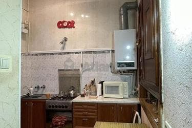 2-комнатная квартира по адресу ул. Новосельского (площадь 58,1 м²) - imageAlt 19 2-комнатная квартира по адресу ул. Новосельского (площадь 58,1 м²) - Atlanta.ua - imageAlt 19
