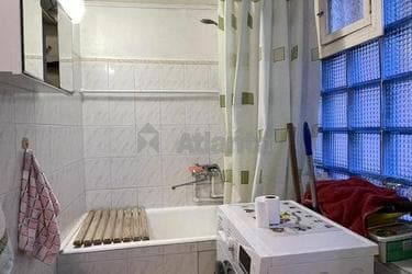 2-комнатная квартира по адресу ул. Новосельского (площадь 58,1 м²) - imageAlt 21 2-комнатная квартира по адресу ул. Новосельского (площадь 58,1 м²) - Atlanta.ua - imageAlt 21