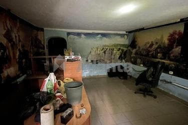 2-комнатная квартира по адресу ул. Новосельского (площадь 58,1 м²) - imageAlt 23 2-комнатная квартира по адресу ул. Новосельского (площадь 58,1 м²) - Atlanta.ua - imageAlt 23