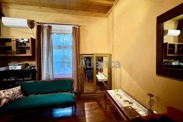 1-комнатная квартира по адресу ул. Успенская (площадь 45,3 м²) - imageAlt 16 1-комнатная квартира по адресу ул. Успенская (площадь 45,3 м²) - Atlanta.ua - imageAlt 16