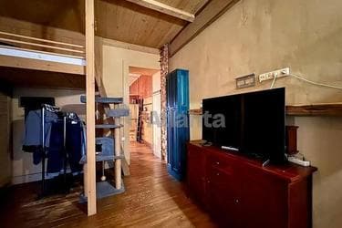1-комнатная квартира по адресу ул. Успенская (площадь 45,3 м²) - imageAlt 18 1-комнатная квартира по адресу ул. Успенская (площадь 45,3 м²) - Atlanta.ua - imageAlt 18