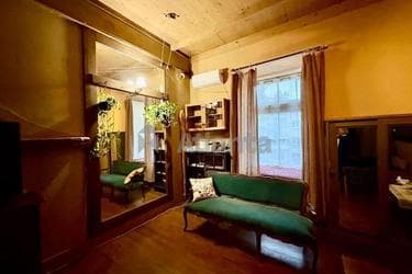 1-комнатная квартира по адресу ул. Успенская (площадь 45,3 м²) - imageAlt 20 1-комнатная квартира по адресу ул. Успенская (площадь 45,3 м²) - Atlanta.ua - imageAlt 20