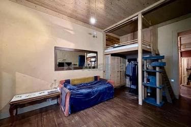1-комнатная квартира по адресу ул. Успенская (площадь 45,3 м²) - imageAlt 22 1-комнатная квартира по адресу ул. Успенская (площадь 45,3 м²) - Atlanta.ua - imageAlt 22
