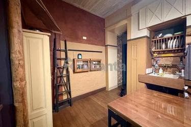 1-комнатная квартира по адресу ул. Успенская (площадь 45,3 м²) - imageAlt 23 1-комнатная квартира по адресу ул. Успенская (площадь 45,3 м²) - Atlanta.ua - imageAlt 23