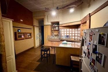 1-комнатная квартира по адресу ул. Успенская (площадь 45,3 м²) - imageAlt 24 1-комнатная квартира по адресу ул. Успенская (площадь 45,3 м²) - Atlanta.ua - imageAlt 24