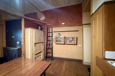 1-комнатная квартира по адресу ул. Успенская (площадь 45,3 м²) - imageAlt 25 1-комнатная квартира по адресу ул. Успенская (площадь 45,3 м²) - Atlanta.ua - imageAlt 25