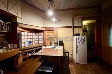 1-комнатная квартира по адресу ул. Успенская (площадь 45,3 м²) - imageAlt 26 1-комнатная квартира по адресу ул. Успенская (площадь 45,3 м²) - Atlanta.ua - imageAlt 26