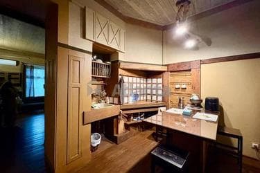 1-комнатная квартира по адресу ул. Успенская (площадь 45,3 м²) - imageAlt 27 1-комнатная квартира по адресу ул. Успенская (площадь 45,3 м²) - Atlanta.ua - imageAlt 27