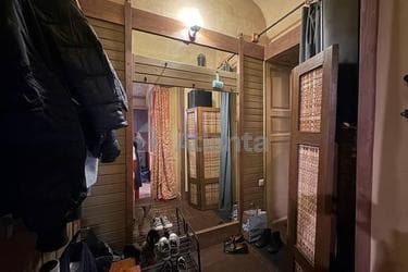 1-комнатная квартира по адресу ул. Успенская (площадь 45,3 м²) - imageAlt 28 1-комнатная квартира по адресу ул. Успенская (площадь 45,3 м²) - Atlanta.ua - imageAlt 28