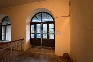 1-комнатная квартира по адресу ул. Успенская (площадь 45,3 м²) - imageAlt 29 1-комнатная квартира по адресу ул. Успенская (площадь 45,3 м²) - Atlanta.ua - imageAlt 29