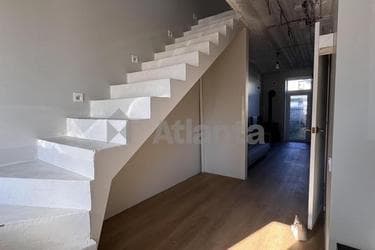 Дом по адресу ул. Одесская (площадь 74 м²) - фото 37 Дом по адресу ул. Одесская (площадь 74 м²) - Atlanta.ua - фото 37