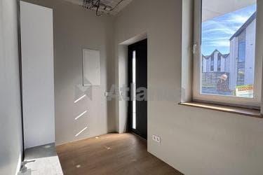 Дом по адресу ул. Одесская (площадь 74 м²) - фото 26 Дом по адресу ул. Одесская (площадь 74 м²) - Atlanta.ua - фото 26