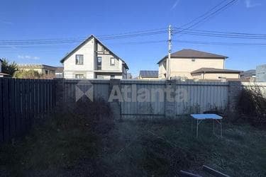 Дом по адресу ул. Одесская (площадь 74 м²) - фото 40 Дом по адресу ул. Одесская (площадь 74 м²) - Atlanta.ua - фото 40