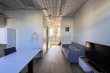 Дом по адресу ул. Одесская (площадь 74 м²) - фото 24 Дом по адресу ул. Одесская (площадь 74 м²) - Atlanta.ua - фото 24