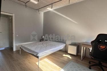 Дом по адресу ул. Одесская (площадь 74 м²) - фото 28 Дом по адресу ул. Одесская (площадь 74 м²) - Atlanta.ua - фото 28