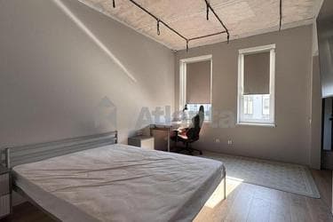 Дом по адресу ул. Одесская (площадь 74 м²) - фото 30 Дом по адресу ул. Одесская (площадь 74 м²) - Atlanta.ua - фото 30
