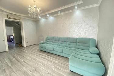 Будинок за адресою вул. Ювілейна (площа 210 м²) - фото 42 Будинок за адресою вул. Ювілейна (площа 210 м²) - Atlanta.ua - фото 42