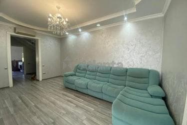 Будинок за адресою вул. Ювілейна (площа 210 м²) - фото 43 Будинок за адресою вул. Ювілейна (площа 210 м²) - Atlanta.ua - фото 43