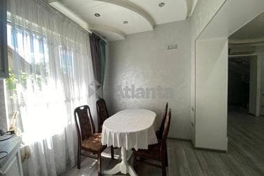 Будинок за адресою вул. Ювілейна (площа 210 м²) - фото 44 Будинок за адресою вул. Ювілейна (площа 210 м²) - Atlanta.ua - фото 44
