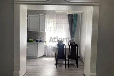 Будинок за адресою вул. Ювілейна (площа 210 м²) - фото 45 Будинок за адресою вул. Ювілейна (площа 210 м²) - Atlanta.ua - фото 45