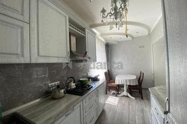 Будинок за адресою вул. Ювілейна (площа 210 м²) - фото 47 Будинок за адресою вул. Ювілейна (площа 210 м²) - Atlanta.ua - фото 47
