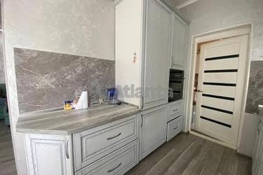 Будинок за адресою вул. Ювілейна (площа 210 м²) - фото 48 Будинок за адресою вул. Ювілейна (площа 210 м²) - Atlanta.ua - фото 48