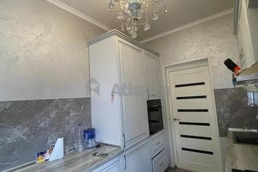 Будинок за адресою вул. Ювілейна (площа 210 м²) - фото 49 Будинок за адресою вул. Ювілейна (площа 210 м²) - Atlanta.ua - фото 49