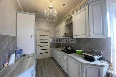 Будинок за адресою вул. Ювілейна (площа 210 м²) - фото 51 Будинок за адресою вул. Ювілейна (площа 210 м²) - Atlanta.ua - фото 51