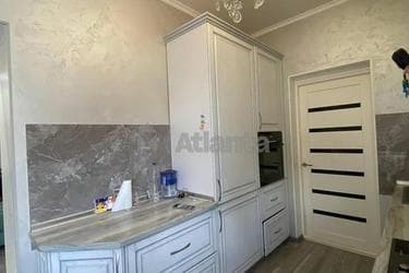 Будинок за адресою вул. Ювілейна (площа 210 м²) - фото 52 Будинок за адресою вул. Ювілейна (площа 210 м²) - Atlanta.ua - фото 52