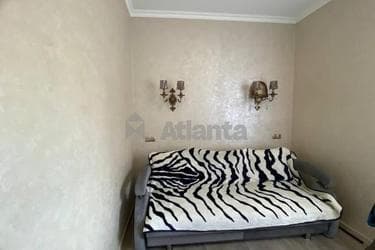 Будинок за адресою вул. Ювілейна (площа 210 м²) - фото 53 Будинок за адресою вул. Ювілейна (площа 210 м²) - Atlanta.ua - фото 53