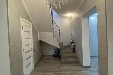 Будинок за адресою вул. Ювілейна (площа 210 м²) - фото 55 Будинок за адресою вул. Ювілейна (площа 210 м²) - Atlanta.ua - фото 55