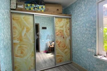 Будинок за адресою вул. Ювілейна (площа 210 м²) - фото 56 Будинок за адресою вул. Ювілейна (площа 210 м²) - Atlanta.ua - фото 56