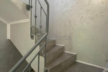 Будинок за адресою вул. Ювілейна (площа 210 м²) - фото 60 Будинок за адресою вул. Ювілейна (площа 210 м²) - Atlanta.ua - фото 60
