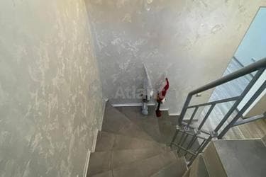 Будинок за адресою вул. Ювілейна (площа 210 м²) - фото 61 Будинок за адресою вул. Ювілейна (площа 210 м²) - Atlanta.ua - фото 61