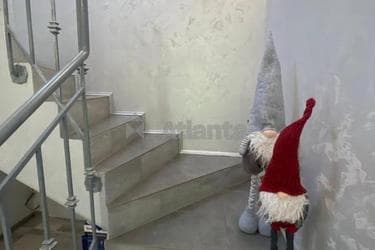 Будинок за адресою вул. Ювілейна (площа 210 м²) - фото 62 Будинок за адресою вул. Ювілейна (площа 210 м²) - Atlanta.ua - фото 62