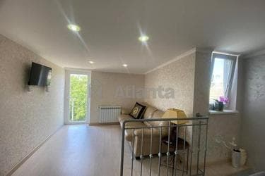 Будинок за адресою вул. Ювілейна (площа 210 м²) - фото 63 Будинок за адресою вул. Ювілейна (площа 210 м²) - Atlanta.ua - фото 63